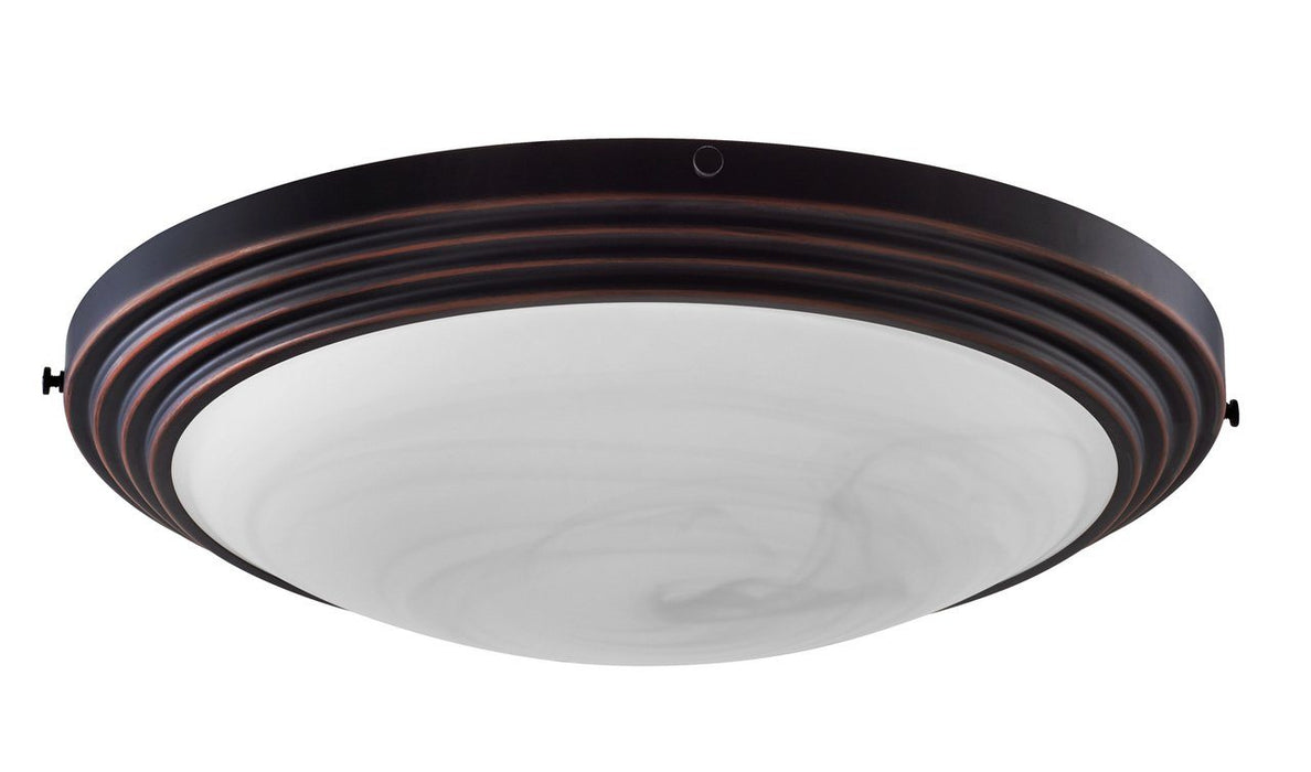 AuroraGlo Glass Diffuser Fixture B&R: Daylighting & Solar Power Solatube 