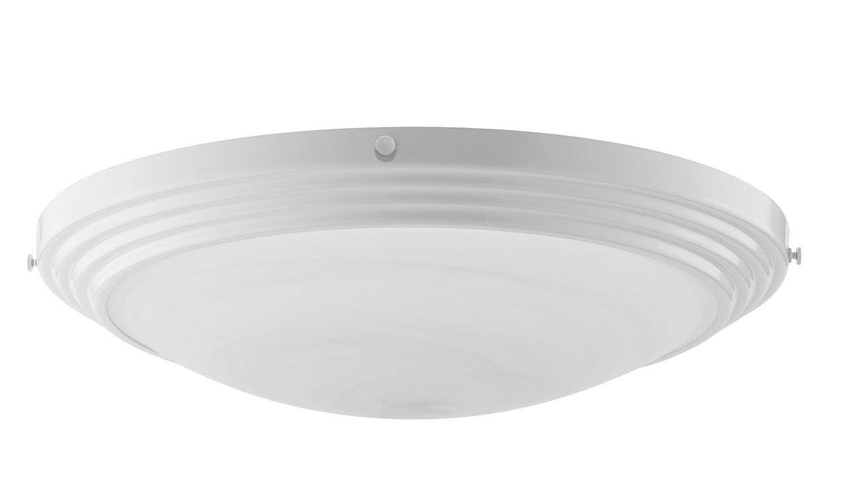 AuroraGlo Glass Diffuser Fixture B&R: Daylighting & Solar Power Solatube 