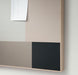 Forbo Bulletin Board - 48" Width B&R: Paint, Stains, Sealers, & Wall Coverings Forbo Other 