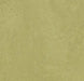 Marmoleum Sheet Fresco - Avocado - 3265 B&R: Flooring & Carpeting Forbo 