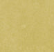 Marmoleum Sheet Fresco - Mustard - 3259 B&R: Flooring & Carpeting Forbo 