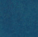Marmoleum Sheet Fresco - Marine - 3261 B&R: Flooring & Carpeting Forbo 