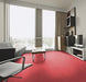 Marmoleum Sheet Fresco- Rose - 3263 B&R: Flooring & Carpeting Forbo 