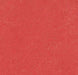 Marmoleum Sheet Fresco- Rose - 3263 B&R: Flooring & Carpeting Forbo 