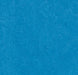 Marmoleum Sheet Fresco- Greek Blue - 3264 B&R: Flooring & Carpeting Forbo 