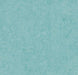 Marmoleum Sheet Fresco- Aqua - 3267 B&R: Flooring & Carpeting Forbo 