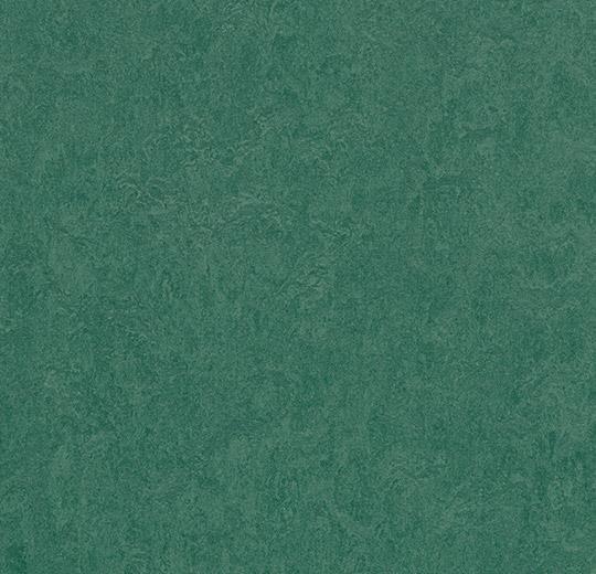Marmoleum Sheet Fresco - Hunter Green - 3271 B&R: Flooring & Carpeting Forbo 