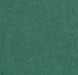 Marmoleum Sheet Fresco - Hunter Green - 3271 B&R: Flooring & Carpeting Forbo 