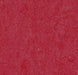 Marmoleum Sheet Fresco- Ruby- 3273 B&R: Flooring & Carpeting Forbo 