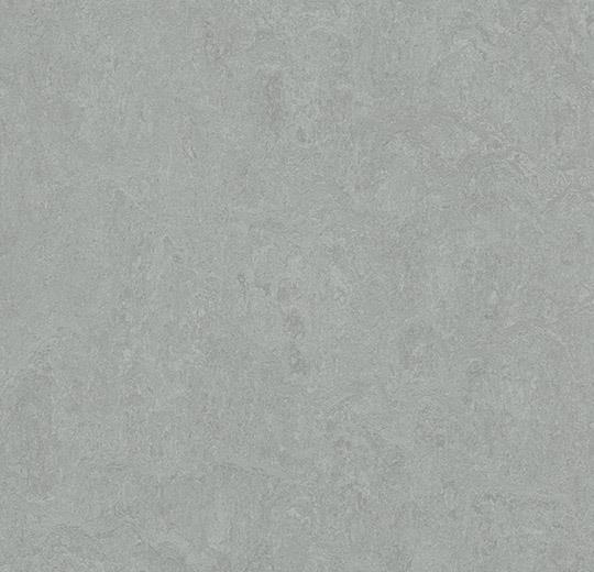 Marmoleum Sheet Fresco- Cinder - 3889 B&R: Flooring & Carpeting Forbo 