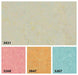 Marmoleum Sheet Splash - Limoncello - 3431 B&R: Flooring & Carpeting Forbo 