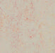 Marmoleum Sheet Splash - Fruit Punch - 3432 B&R: Flooring & Carpeting Forbo 