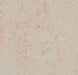 Marmoleum Sheet Splash - Fruit Punch - 3432 B&R: Flooring & Carpeting Forbo 