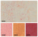 Marmoleum Sheet Splash - Fruit Punch - 3432 B&R: Flooring & Carpeting Forbo 