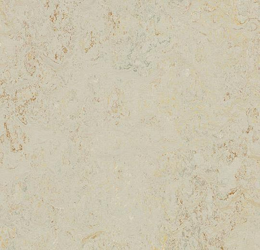 Marmoleum Sheet Splash - Rockpool - 3433 B&R: Flooring & Carpeting Forbo 