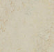 Marmoleum Sheet Splash - Rockpool - 3433 B&R: Flooring & Carpeting Forbo 