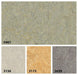 Marmoleum Sheet Terra - River Bank - 5801 B&R: Flooring & Carpeting Forbo 