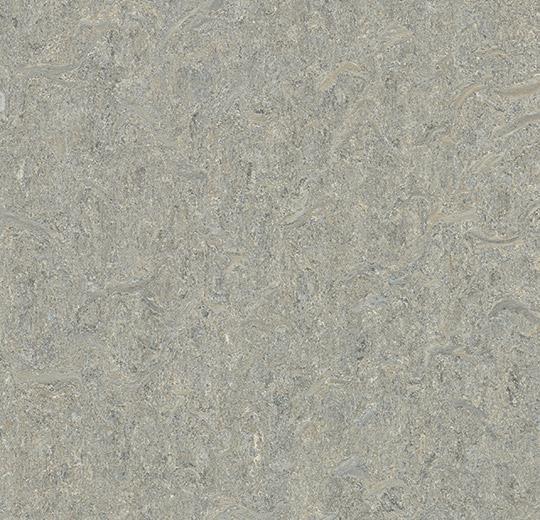 Marmoleum Sheet Terra - Alpine Mist - 5802 B&R: Flooring & Carpeting Forbo 
