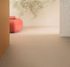 Marmoleum Sheet Terra - Pink Granite - 5804 B&R: Flooring & Carpeting Forbo 