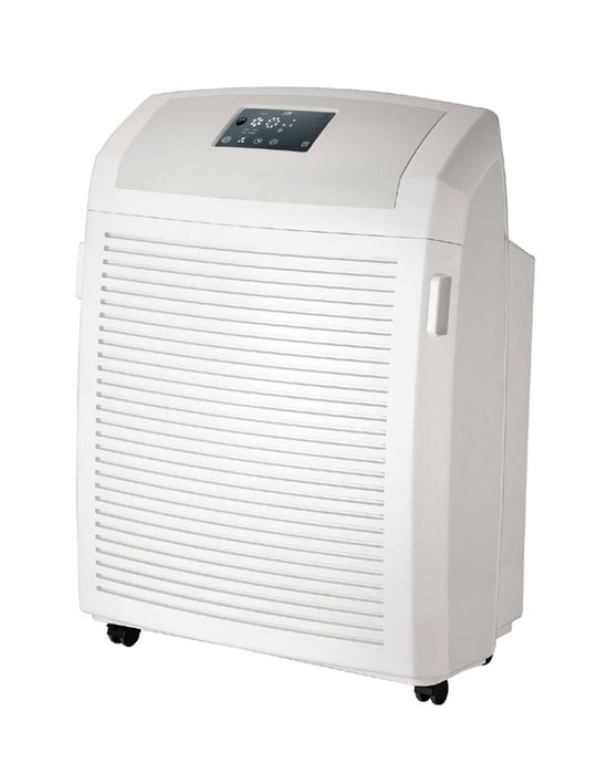 Replacement VOC filter for AC-2102 Home & Garden Carmine Angel 