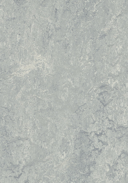 Marmoleum Decibel Sheet Real - Dove Grey B&R: Flooring & Carpeting Forbo USA 