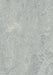 Marmoleum Decibel Sheet Real - Dove Grey B&R: Flooring & Carpeting Forbo USA 