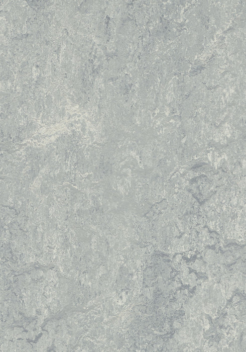 Marmoleum Modular Tile - Dove Grey t2621 B&R: Flooring & Carpeting Forbo USA 