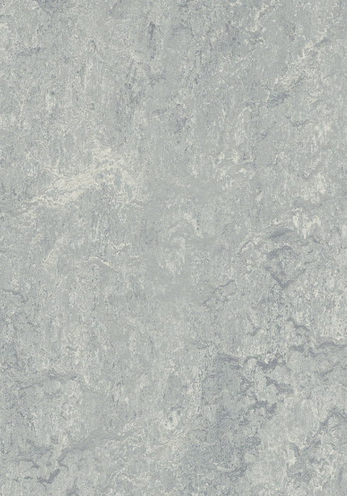 Marmoleum Modular Tile - Dove Grey t2621 B&R: Flooring & Carpeting Forbo USA 