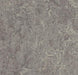 Marmoleum Modular Tile - Eiger t2629 B&R: Flooring & Carpeting Forbo USA 