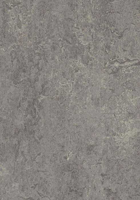 Marmoleum Sheet Real - Eiger B&R: Flooring & Carpeting Forbo USA 