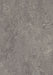 Marmoleum Composition Tile (MCT) - Eiger 629 B&R: Flooring & Carpeting Marmoleum 