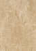 Marmoleum Modular Tile - Barley t2707 B&R: Flooring & Carpeting Forbo USA 