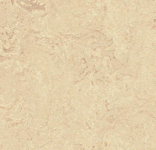 Marmoleum Modular Tile - Calico t2713 B&R: Flooring & Carpeting Forbo USA 