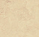 Marmoleum Modular Tile - Calico t2713 B&R: Flooring & Carpeting Forbo USA 
