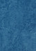 Marmoleum Composition Tile (MCT) - Blue 3030 B&R: Flooring & Carpeting Marmoleum 