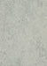 Marmoleum Sheet Real - Mist Grey B&R: Flooring & Carpeting Forbo USA 