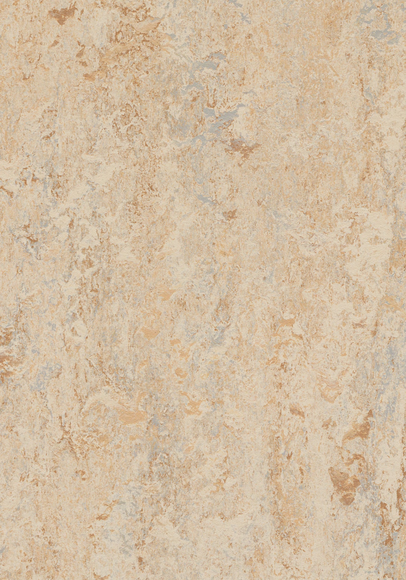 Marmoleum Sheet Real 3.2mm - Caribbean B&R: Flooring & Carpeting Forbo USA 
