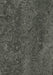 Marmoleum Sheet Real - Graphite B&R: Flooring & Carpeting Forbo USA 