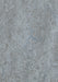 Marmoleum Decibel Sheet Real - Dove Blue B&R: Flooring & Carpeting Forbo USA 