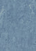 Marmoleum Sheet Real 3.2mm - Fresco Blue B&R: Flooring & Carpeting Forbo USA 