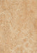 Marmoleum Composition Tile (MCT) - Shell 3075 B&R: Flooring & Carpeting Marmoleum 