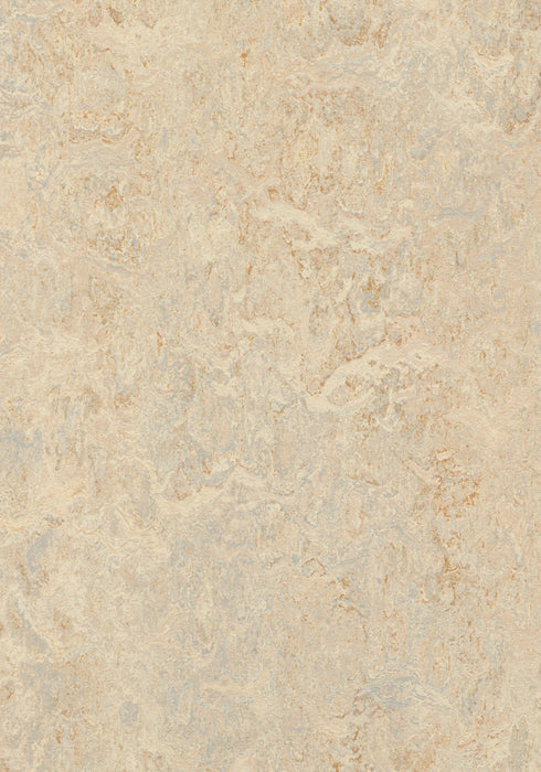Marmoleum Composition Tile (MCT) - Rosato 3120 B&R: Flooring & Carpeting Marmoleum 