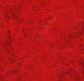 Marmoleum Composition Tile (MCT) - Bleeker Street 3127 B&R: Flooring & Carpeting Marmoleum 