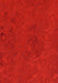 Marmoleum Decibel Sheet Real - Bleeckerstreet B&R: Flooring & Carpeting Forbo USA 