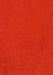 Marmoleum Sheet Real - Scarlet B&R: Flooring & Carpeting Forbo USA 