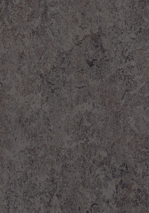 Marmoleum Sheet Real - Lava B&R: Flooring & Carpeting Forbo USA 