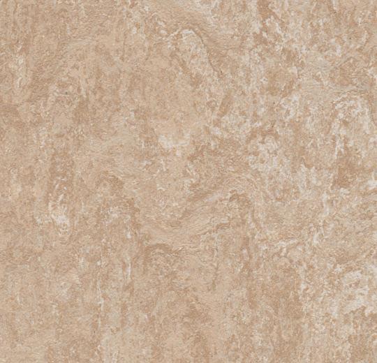 Marmoleum Composition Tile (MCT) - Himalaya 3141 B&R: Flooring & Carpeting Marmoleum 