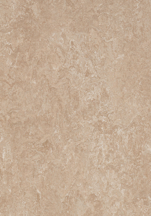 Marmoleum Composition Tile (MCT) - Himalaya 3141 B&R: Flooring & Carpeting Marmoleum 