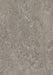 Marmoleum Sheet Real 3.2mm - Serene Grey B&R: Flooring & Carpeting Forbo USA 