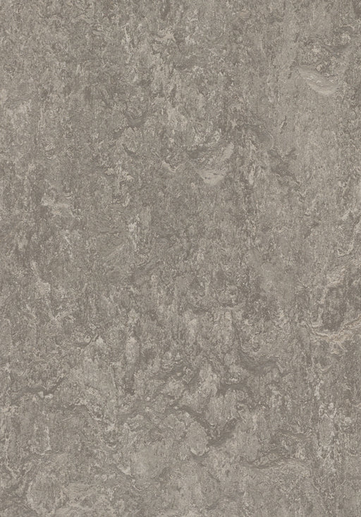 Marmoleum Decibel Sheet Real - Serene Grey B&R: Flooring & Carpeting Forbo USA 